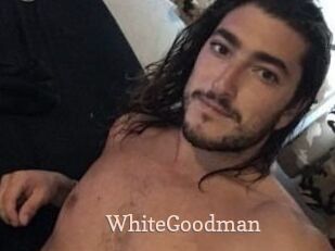 White_Goodman