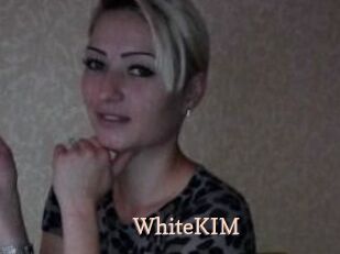 White_KIM