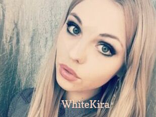 WhiteKira