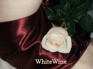 WhiteWine