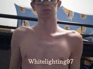 Whitelighting97