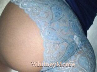 Whitney_Moore