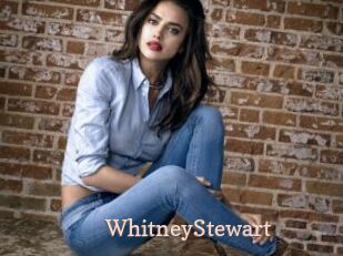 WhitneyStewart