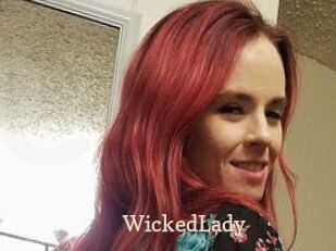 Wicked_Lady