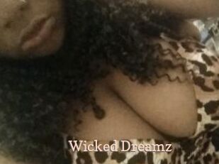 Wicked_Dreamz