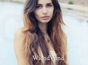 WiendWind