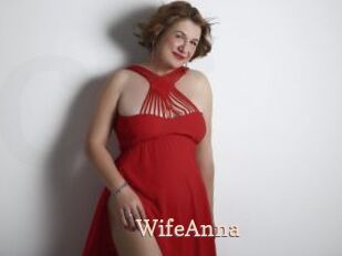 WifeAnna