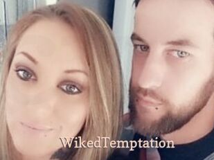 WikedTemptation