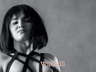 WilGirlll
