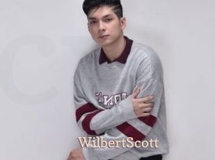 WilbertScott