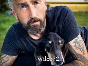 Wilco72