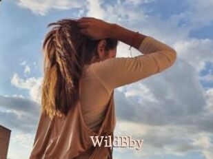 WildBby