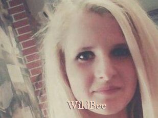 WildBee