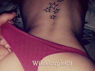WildCouple69