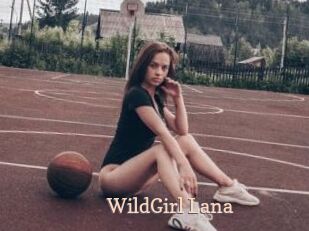 WildGirl_Lana