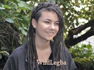 WildLegba