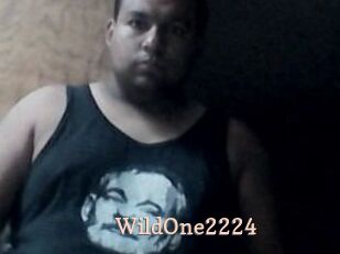 WildOne2224