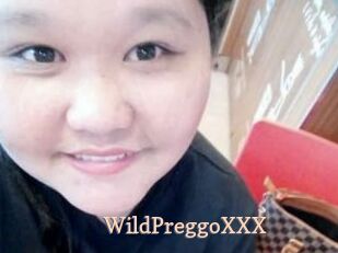 WildPreggoXXX