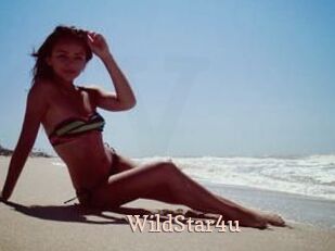 WildStar4u