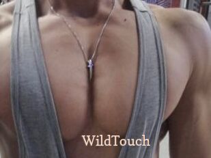 WildTouch