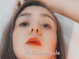 Wild_Amapola