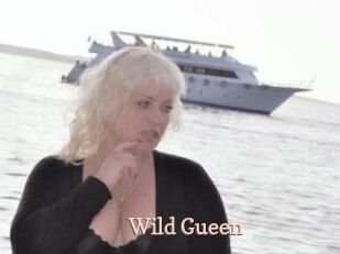 Wild_Gueen