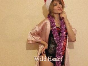 Wild_Heart