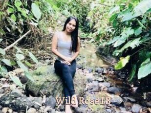 Wild_Rose18
