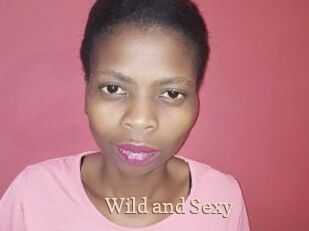 Wild_and_Sexy