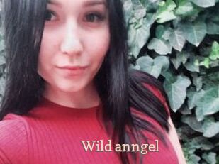 Wild_anngel