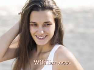 Wild_lionesss