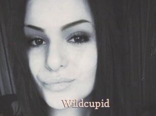 Wildcupid