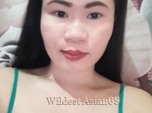 Wildest_Asian69