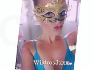Wildros3xxx
