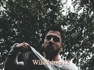 Wildthings18