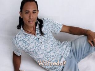 WilfredoP