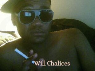 Will_Chalices