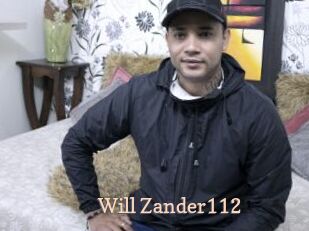 Will_Zander112