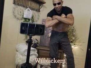 Willdickem