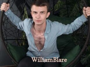 WilliamBlare