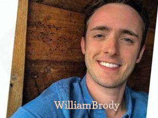 William_Brody