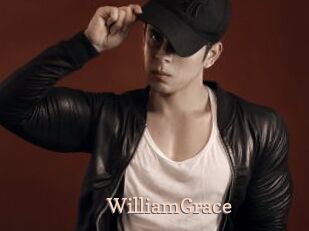 WilliamGrace