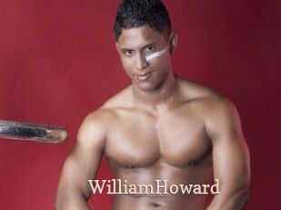 William_Howard