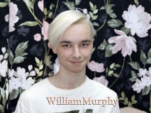WilliamMurphy