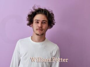 WilliamPotter