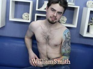 WilliamSmith