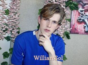WilliamSol
