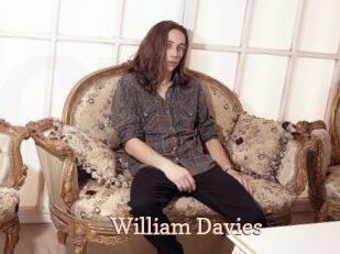 William_Davies
