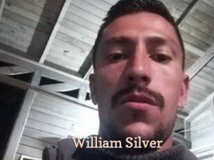 William_Silver