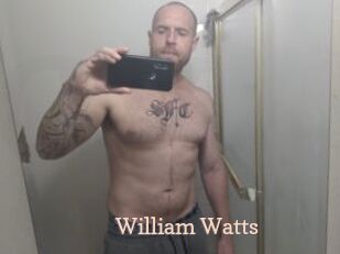 William_Watts